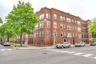 6706 S Ridgeland Ave, Chicago, IL 60649 - Photo 19