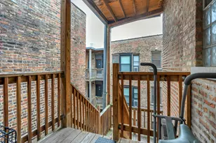 6706 S Ridgeland Ave, Chicago, IL 60649 - Photo 17