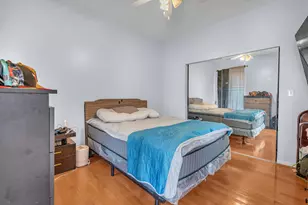 6706 S Ridgeland Ave, Chicago, IL 60649 - Photo 11