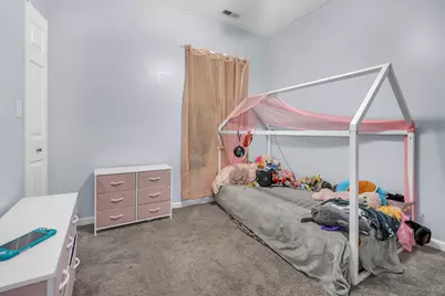 6706 S Ridgeland Avenue #3C, Chicago, IL 60649 - Photo 15
