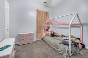 6706 S Ridgeland Ave, Chicago, IL 60649 - Photo 15