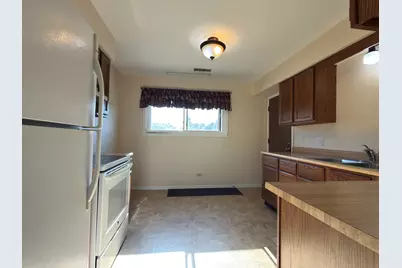 1578 Liberty Drive #3S, Glendale Heights, IL 60139 - Photo 15