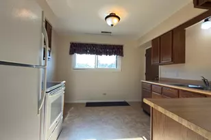 1578 Liberty Dr, Glendale Heights, IL 60139 - Photo 15
