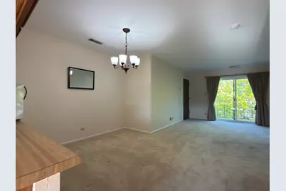 1578 Liberty Drive #3S, Glendale Heights, IL 60139 - Photo 9