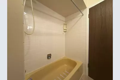 1578 Liberty Drive #3S, Glendale Heights, IL 60139 - Photo 17