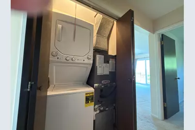 1578 Liberty Drive #3S, Glendale Heights, IL 60139 - Photo 19