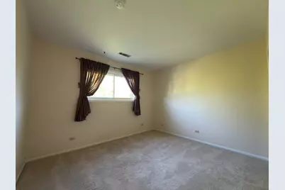 1578 Liberty Drive #3S, Glendale Heights, IL 60139 - Photo 25