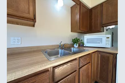 1578 Liberty Drive #3S, Glendale Heights, IL 60139 - Photo 13