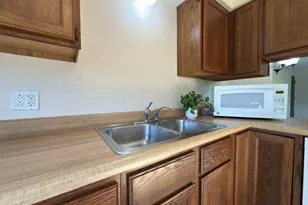 1578 Liberty Dr, Glendale Heights, IL 60139 - Photo 13