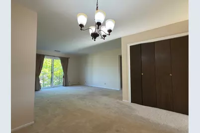 1578 Liberty Drive #3S, Glendale Heights, IL 60139 - Photo 11