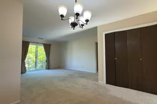 1578 Liberty Dr, Glendale Heights, IL 60139 - Photo 11