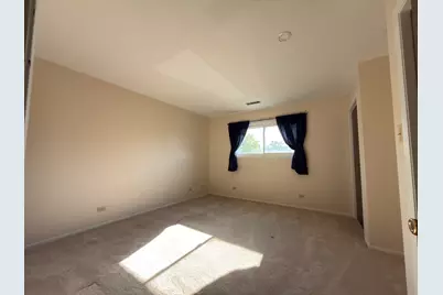 1578 Liberty Drive #3S, Glendale Heights, IL 60139 - Photo 23