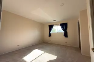 1578 Liberty Dr, Glendale Heights, IL 60139 - Photo 23