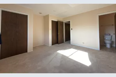 1578 Liberty Drive #3S, Glendale Heights, IL 60139 - Photo 21