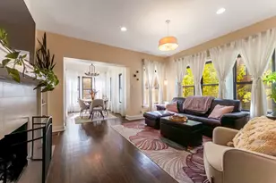 5500 N Glenwood Ave, Chicago, IL 60640 - Photo 3