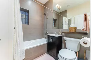 5500 N Glenwood Ave, Chicago, IL 60640 - Photo 13