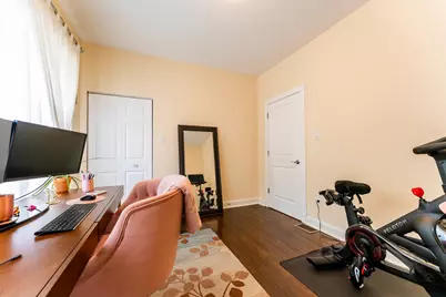 5500 N Glenwood Avenue #1, Chicago, IL 60640 - Photo 15