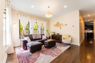 5500 N Glenwood Ave, Chicago, IL 60640 - Photo 5