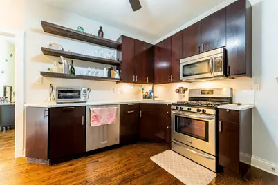 5500 N Glenwood Avenue #1, Chicago, IL 60640 - Photo 9
