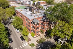 5500 N Glenwood Ave, Chicago, IL 60640 - Photo 1