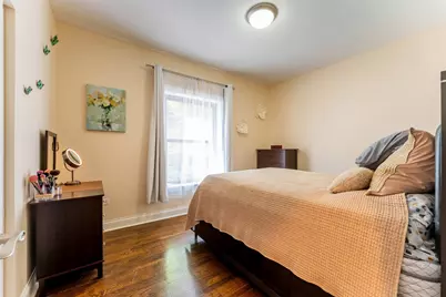 5500 N Glenwood Avenue #1, Chicago, IL 60640 - Photo 11
