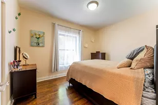 5500 N Glenwood Ave, Chicago, IL 60640 - Photo 11