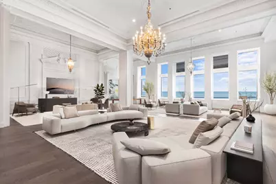850 N Lake Shore Drive #702, Chicago, IL 60611 - Photo 5