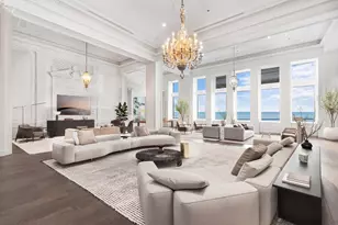 850 N Lake Shore Dr, Chicago, IL 60611 - Photo 5