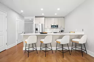850 N Lake Shore Dr, Chicago, IL 60611 - Photo 13