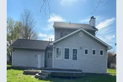 5312 Deerwood Lake, Springfield, IL 62703 - Photo 3