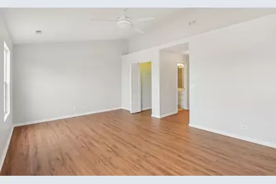 2333 Summerlin Drive #2333, Aurora, IL 60503 - Photo 21