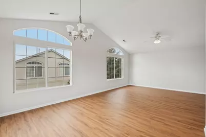 2333 Summerlin Drive #2333, Aurora, IL 60503 - Photo 7