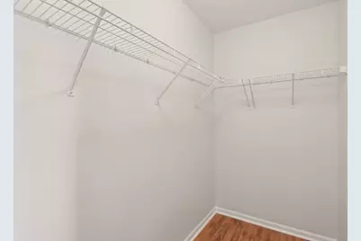 2333 Summerlin Drive #2333, Aurora, IL 60503 - Photo 19