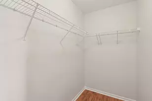 2333 Summerlin Dr, Aurora, IL 60503 - Photo 19