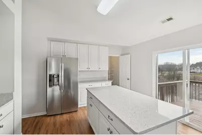 2333 Summerlin Drive #2333, Aurora, IL 60503 - Photo 11