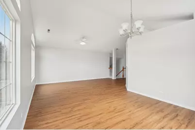 2333 Summerlin Drive #2333, Aurora, IL 60503 - Photo 5