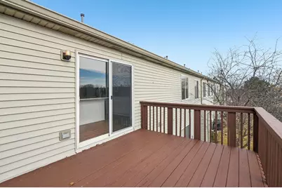 2333 Summerlin Drive #2333, Aurora, IL 60503 - Photo 25