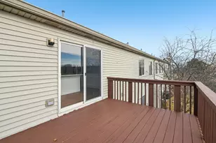 2333 Summerlin Dr, Aurora, IL 60503 - Photo 25