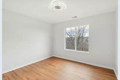 2333 Summerlin Drive #2333, Aurora, IL 60503 - Photo 15