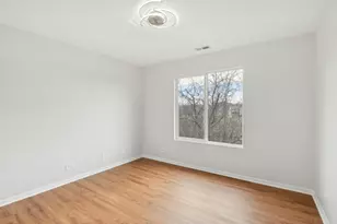 2333 Summerlin Dr, Aurora, IL 60503 - Photo 15