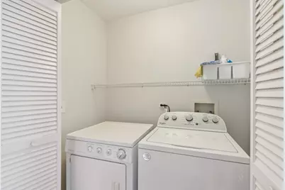 2333 Summerlin Drive #2333, Aurora, IL 60503 - Photo 27