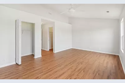 2333 Summerlin Drive #2333, Aurora, IL 60503 - Photo 23