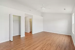 2333 Summerlin Dr, Aurora, IL 60503 - Photo 23