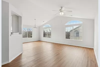 2333 Summerlin Drive #2333, Aurora, IL 60503 - Photo 3