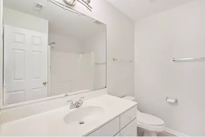 2333 Summerlin Drive #2333, Aurora, IL 60503 - Photo 17