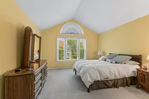 9038 Delphia Ave, Des Plaines, IL 60016 - Photo 15