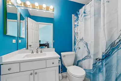 9038 Delphia Avenue, Des Plaines, IL 60016 - Photo 25