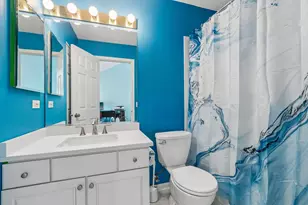9038 Delphia Ave, Des Plaines, IL 60016 - Photo 25