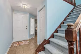9038 Delphia Ave, Des Plaines, IL 60016 - Photo 7