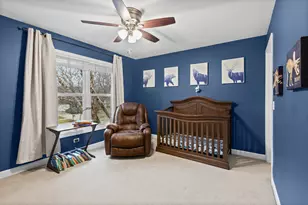 15235 Hamlin St, Plainfield, IL 60544 - Photo 23